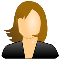 Personel Güzide Solmaz